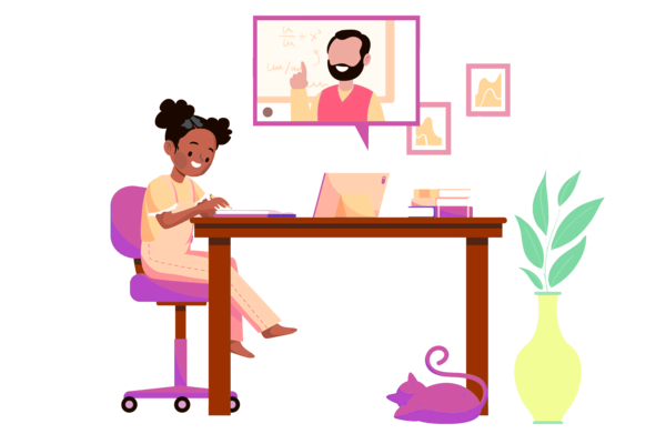 makerlogy maker school online class