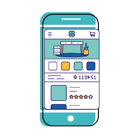 makerlogy mobile app coding for kids
