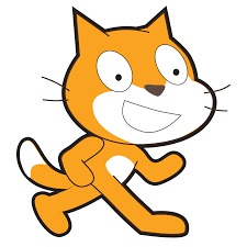 makerlogy scratch coding class for kids