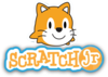 makerlogy scratchjr coding class