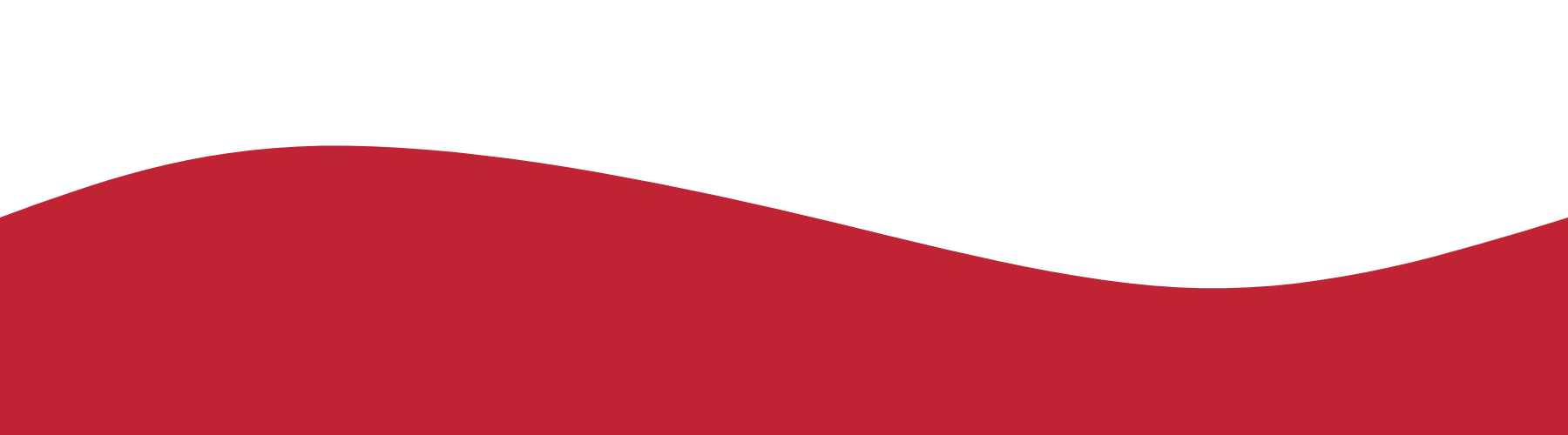 makerlogy_footer_area
