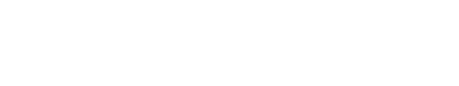 makerlogy_banner_area
